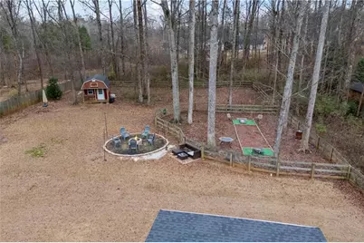 370 Petal Creek Lane, Jefferson, GA 30549 - Photo 36