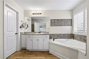 370 Petal Creek Ln, Jefferson, GA 30549 - Photo 20