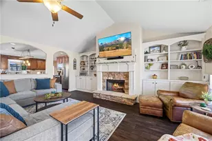 370 Petal Creek Ln, Jefferson, GA 30549 - Photo 10