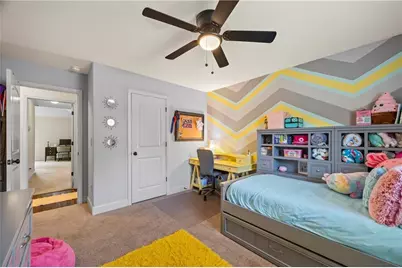 370 Petal Creek Lane, Jefferson, GA 30549 - Photo 24