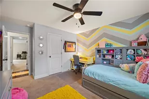 370 Petal Creek Ln, Jefferson, GA 30549 - Photo 24