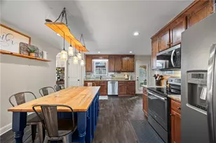 370 Petal Creek Ln, Jefferson, GA 30549 - Photo 14