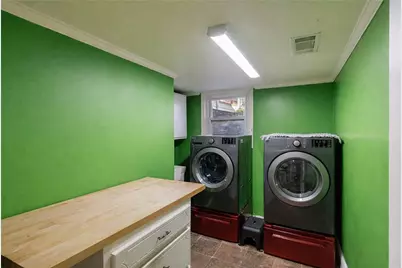 8225 Dogwood Trail, Cumming, GA 30041 - Photo 56