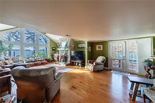 8225 Dogwood Trail, Cumming, GA 30041 - Photo 8