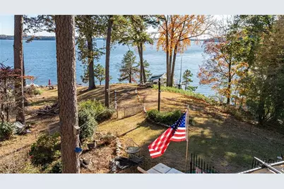 8225 Dogwood Trail, Cumming, GA 30041 - Photo 4