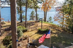 8225 Dogwood Trail, Cumming, GA 30041 - Photo 4