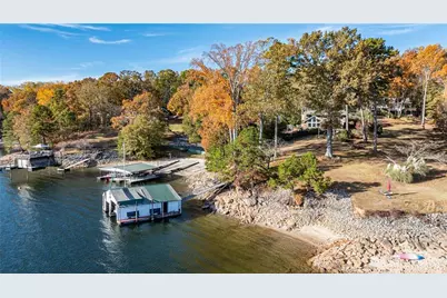 8225 Dogwood Trail, Cumming, GA 30041 - Photo 58