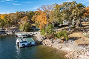 8225 Dogwood Trail, Cumming, GA 30041 - Photo 58