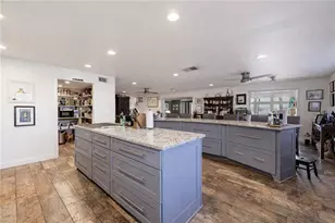 8225 Dogwood Trail, Cumming, GA 30041 - Photo 18