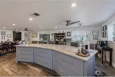 8225 Dogwood Trail, Cumming, GA 30041 - Photo 16