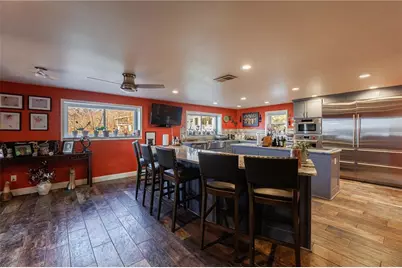 8225 Dogwood Trail, Cumming, GA 30041 - Photo 26