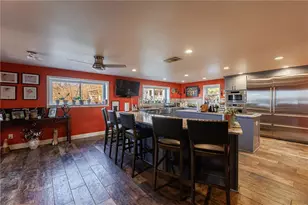 8225 Dogwood Trail, Cumming, GA 30041 - Photo 26