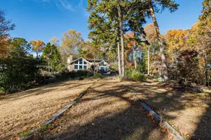 8225 Dogwood Trail, Cumming, GA 30041 - Photo 10