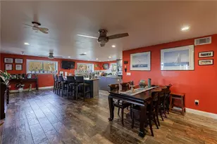 8225 Dogwood Trail, Cumming, GA 30041 - Photo 20