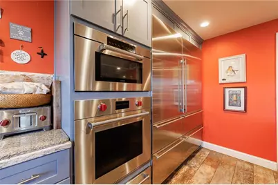 8225 Dogwood Trail, Cumming, GA 30041 - Photo 22