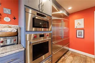 8225 Dogwood Trail, Cumming, GA 30041 - Photo 22