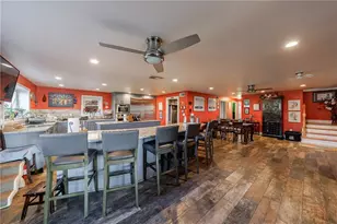 8225 Dogwood Trail, Cumming, GA 30041 - Photo 12