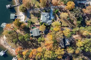 8225 Dogwood Trail, Cumming, GA 30041 - Photo 6