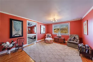 8225 Dogwood Trail, Cumming, GA 30041 - Photo 52