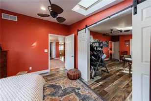 8225 Dogwood Trail, Cumming, GA 30041 - Photo 50