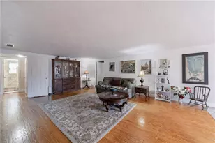 8225 Dogwood Trail, Cumming, GA 30041 - Photo 42