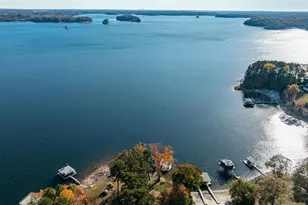 8225 Dogwood Trail, Cumming, GA 30041 - Photo 64