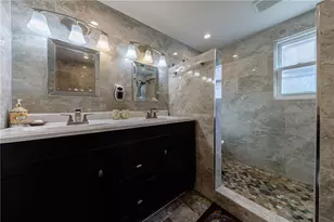 8225 Dogwood Trail, Cumming, GA 30041 - Photo 48