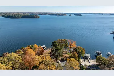 8225 Dogwood Trail, Cumming, GA 30041 - Photo 68