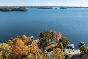 8225 Dogwood Trail, Cumming, GA 30041 - Photo 68