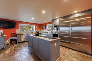 8225 Dogwood Trail, Cumming, GA 30041 - Photo 24