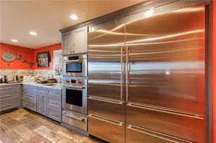 8225 Dogwood Trail, Cumming, GA 30041 - Photo 14