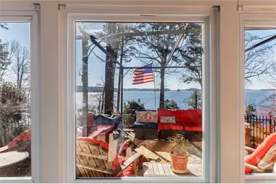 8225 Dogwood Trail, Cumming, GA 30041 - Photo 30