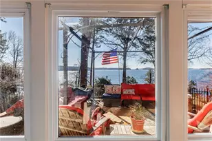 8225 Dogwood Trail, Cumming, GA 30041 - Photo 30