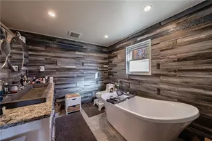 8225 Dogwood Trail, Cumming, GA 30041 - Photo 32