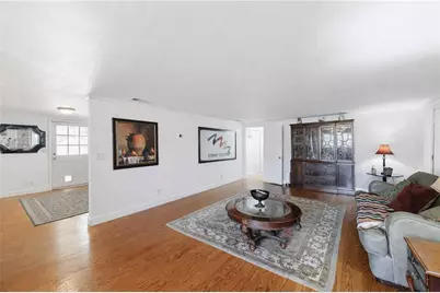 8225 Dogwood Trail, Cumming, GA 30041 - Photo 38