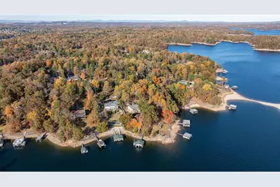 8225 Dogwood Trail, Cumming, GA 30041 - Photo 62