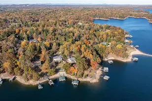 8225 Dogwood Trail, Cumming, GA 30041 - Photo 62