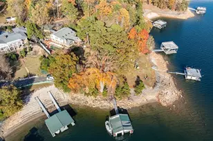 8225 Dogwood Trail, Cumming, GA 30041 - Photo 60