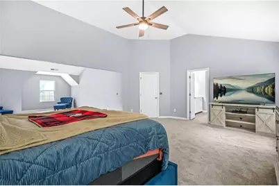 6297 Polar Fox Court, Riverdale, GA 30296 - Photo 28