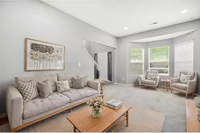 6297 Polar Fox Court, Riverdale, GA 30296 - Photo 2