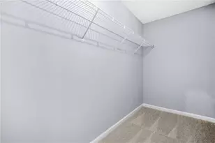 6297 Polar Fox Ct, Riverdale, GA 30296 - Photo 32