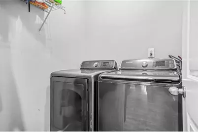 6297 Polar Fox Court, Riverdale, GA 30296 - Photo 44