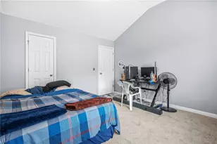 6297 Polar Fox Ct, Riverdale, GA 30296 - Photo 34