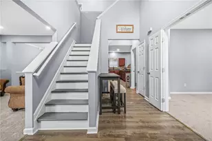 6297 Polar Fox Ct, Riverdale, GA 30296 - Photo 8