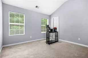 6297 Polar Fox Ct, Riverdale, GA 30296 - Photo 36