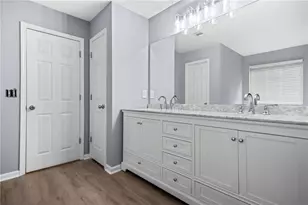 6297 Polar Fox Ct, Riverdale, GA 30296 - Photo 42