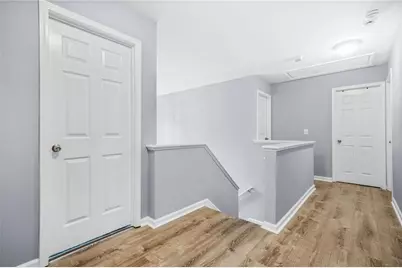 6297 Polar Fox Court, Riverdale, GA 30296 - Photo 22