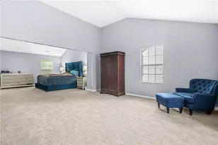 6297 Polar Fox Ct, Riverdale, GA 30296 - Photo 26