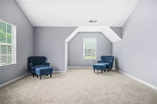 6297 Polar Fox Ct, Riverdale, GA 30296 - Photo 24