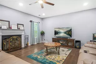 6297 Polar Fox Ct, Riverdale, GA 30296 - Photo 16
